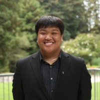 Richard Chung