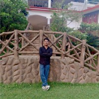 Surya Pratap Singh