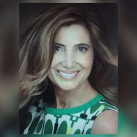 Carmen Jiménez Rodríguez