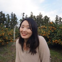 Seona Kim