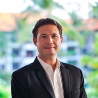 Esteban Fernández-Martín