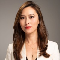 Wenjing Huang