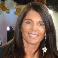 Silvia Bernardi