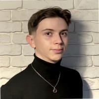 Szymon Sawicki