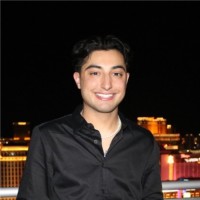 Abdullah Hassankhil