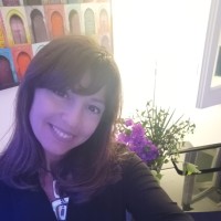 Monica Vitiello