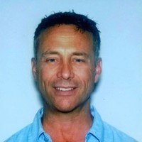 Todd Bossart