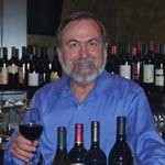 Steve Ferree