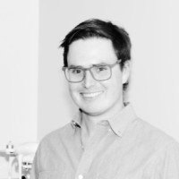 Ian Moffit