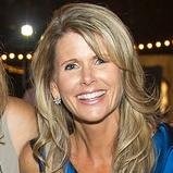 Melanie Marcus