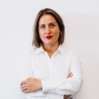 Marta Pizzica