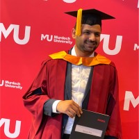 Waqas Atta