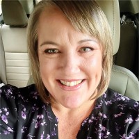 Jessica Berka Rrt