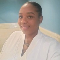 Kenretha Bridges
