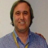 Tom Montelli