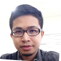 Zulhilmi Zainal Abidin