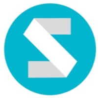 SONTEX .