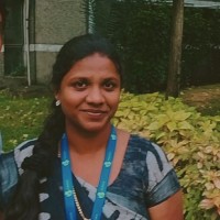 Ebi Jeeva
