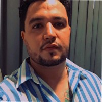 Hebert Ferraz