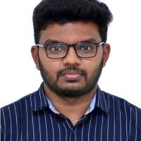 Gobinath Selvaraj