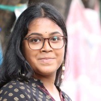Ankana Das