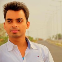 Sujit Meher