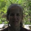 Jen Glasser- Honickman