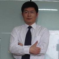 万晓明