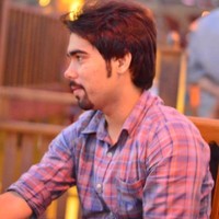 Waqas Idrees