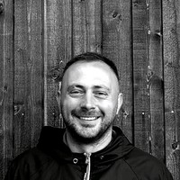 Marcin Zemlak