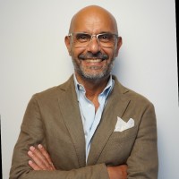 Marco Patti