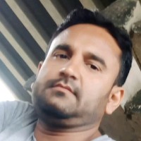 Mohammad Sahabuddin