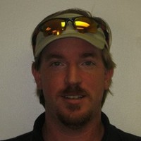 T.J. Sokolowski