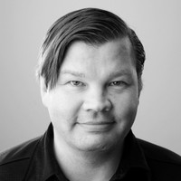 Stig Furu