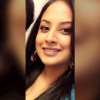 Sandeep Kanwal