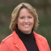 Dr. Patricia Scott
