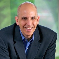 Joe Miller, CFP®