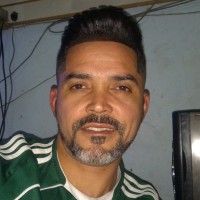 Jonas Alves