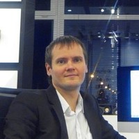 Сергей Пальцев