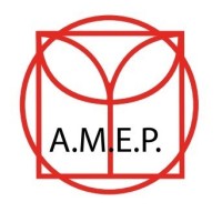 AMEP OF-CFA BTP