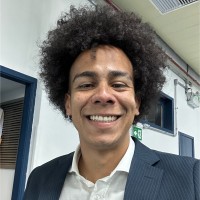 Guilherme Rocha Serqueira