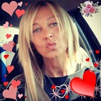 Ester Morrone