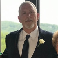 Allen Brewer