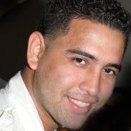 Hernan Piraquive