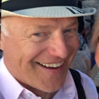 Martinsson Lars-Ingemar