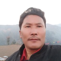 Dan Tamang