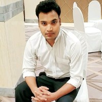 Anshul Kumar