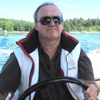 Phil Selley