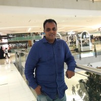 Md.Abul Hasnat Abdullah