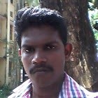 Arun Babu